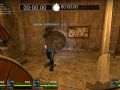 left4dead2 2014-04-20 20-54-30-31.png